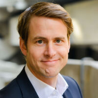 Jochen Tüting ist für den Aufbau des Chery-Entwicklungs- und Design-Centers verantwortlich. Jochen Tüting ist für den Aufbau des Chery-Entwicklungs- und Design-Centers verantwortlich.