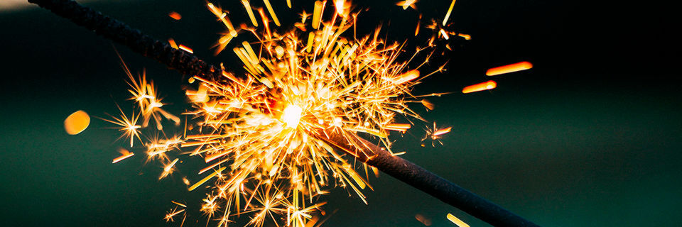 Mit dem HCI-Zertifizierungsprogramm begegnet SAP dem Wunsch der Anwender nach Lösungen, die Komponenten unterschiedlicher Hersteller in einer Infrastruktur verschweißen. Mit dem HCI-Zertifizierungsprogramm begegnet SAP dem Wunsch der Anwender nach Lösungen, die Komponenten unterschiedlicher Hersteller in einer Infrastruktur verschweißen.