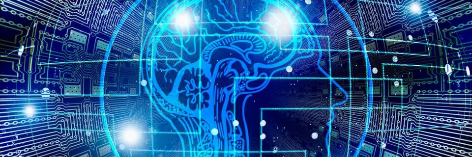 Künstliche Intelligenz in der Medizintechnik – für die Redaktion von Devicemed ist sie einmal mehr Anlass für ein (nicht ganz ernst gemeintes) Streitgespräch. Künstliche Intelligenz in der Medizintechnik – für die Redaktion von Devicemed ist sie einmal mehr Anlass für ein (nicht ganz ernst gemeintes) Streitgespräch.
