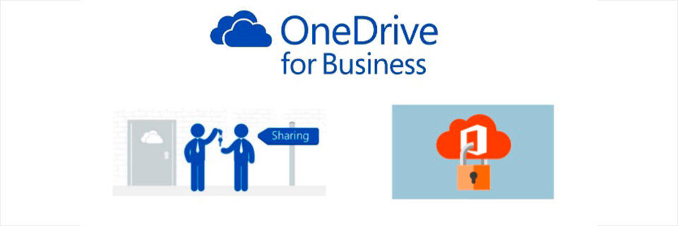 Mit Gruppenrichtlinien und dem OneDrive Admin Center lassen sich für die Anwender geltende Konfigurationseinstellungen automatisieren. Thomas Joos zeigt, wie es geht. Mit Gruppenrichtlinien und dem OneDrive Admin Center lassen sich für die Anwender geltende Konfigurationseinstellungen automatisieren. Thomas Joos zeigt, wie es geht.