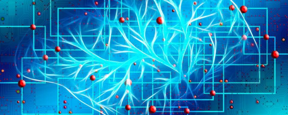 KI soll helfen, die Digitalisierung des Entwicklungsprozesses mit großen, komplexen Datenmengen beherrschbar zu machen und Ingenieure so von zeitaufwändigen Routinetätigkeiten zu entlasten. KI soll helfen, die Digitalisierung des Entwicklungsprozesses mit großen, komplexen Datenmengen beherrschbar zu machen und Ingenieure so von zeitaufwändigen Routinetätigkeiten zu entlasten.