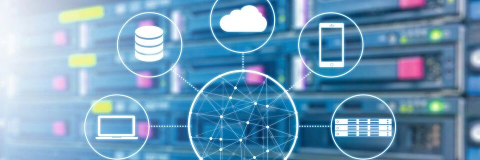 Sicherheitsbedenken behindern oftmals die Implementierung von KI oder IoT Technologien. Sicherheitsbedenken behindern oftmals die Implementierung von KI oder IoT Technologien.