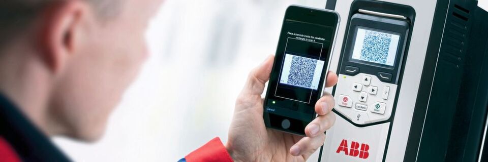 Bei Auslegung und Einsatz von Frequenzumrichtern entstehen immer wieder Herausforderungen, die sich bei strukturierter Vorgehensweise vermeiden lassen. Bei Auslegung und Einsatz von Frequenzumrichtern entstehen immer wieder Herausforderungen, die sich bei strukturierter Vorgehensweise vermeiden lassen.
