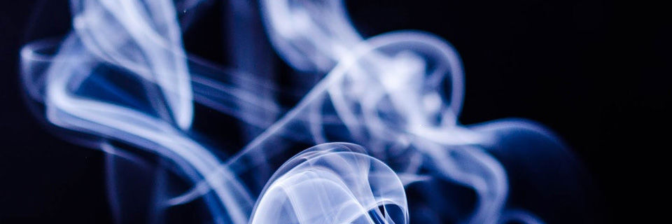Verdunstungsrückkühler müssen hygienisch und ohne nennenswertes Risiko eines mikrobiologischen Wachstums eingerichtet werden. Verdunstungsrückkühler müssen hygienisch und ohne nennenswertes Risiko eines mikrobiologischen Wachstums eingerichtet werden.