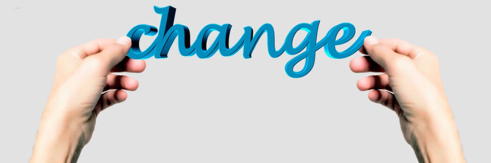 Die IT muss sich in vielen Unternehmen wandeln, um Gestalter und Treiber der Digitalen Transformation zu werden. Die IT muss sich in vielen Unternehmen wandeln, um Gestalter und Treiber der Digitalen Transformation zu werden.