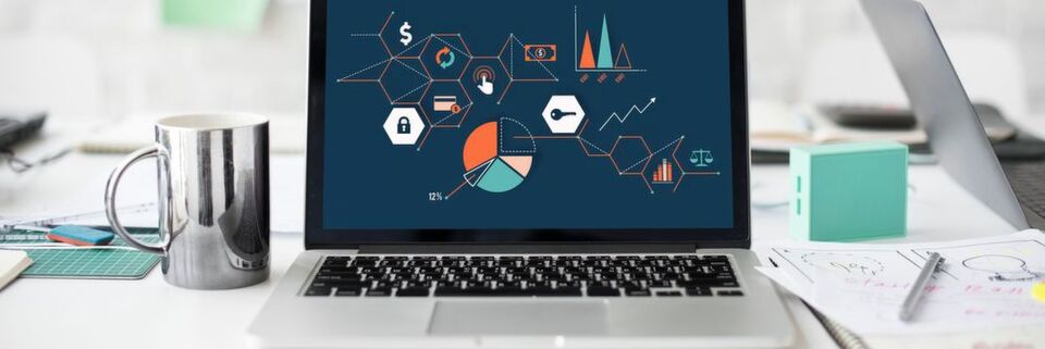 Agiles Projektmanagement führt zu einfacherem Einsatz von Freiberufler. Agiles Projektmanagement führt zu einfacherem Einsatz von Freiberufler.