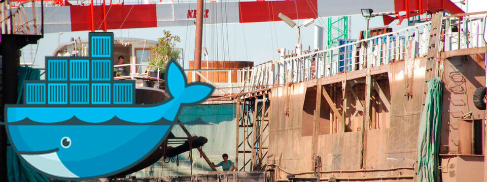 Docker hat die Virtualisierung auf den Kopf gestellt. Autor und IT-Berater Thomas Drilling erläutert, wie Docker aufgebaut ist. Docker hat die Virtualisierung auf den Kopf gestellt. Autor und IT-Berater Thomas Drilling erläutert, wie Docker aufgebaut ist.