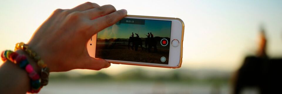 Mithilfe von Video Advetising kann Viessmann neue Zielgruppen erschließen und diese effektiv ansprechen. Mithilfe von Video Advetising kann Viessmann neue Zielgruppen erschließen und diese effektiv ansprechen.