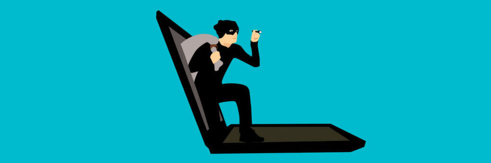 Bei der Entdeckung geht es um eine Spionage-Software, die sich in UEFI einnistet. Bei der Entdeckung geht es um eine Spionage-Software, die sich in UEFI einnistet.