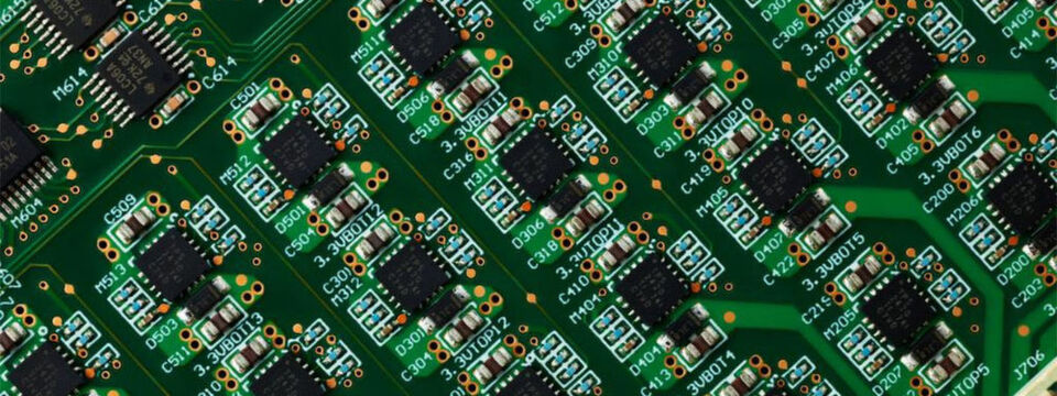 Auf der Agenda der „Power“-Entwicklung steht „P9 mit advanced I/O“. Und sonst? Auf der Agenda der „Power“-Entwicklung steht „P9 mit advanced I/O“. Und sonst?