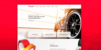 Mit dem Relaunch der Website durch interactive tools GmbH will Coroplast die Sichtbarkeit der Marke weltweit schärfen. Mit dem Relaunch der Website durch interactive tools GmbH will Coroplast die Sichtbarkeit der Marke weltweit schärfen.