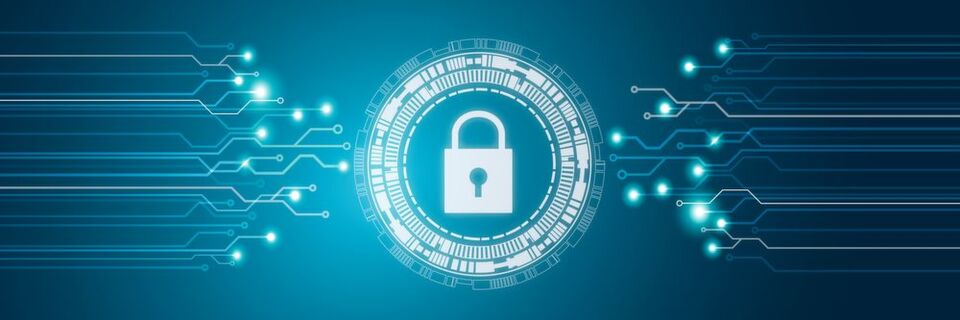 In Zeiten steigender Cyber-Angriffe müssen auch Kommunikationslösungen bestens abgesichert sein. In Zeiten steigender Cyber-Angriffe müssen auch Kommunikationslösungen bestens abgesichert sein.