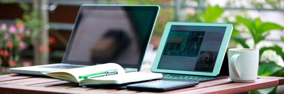 Im Zeitalter der digitalen Kommunikation mit massenhaft und ständig verfügbarem Content – erreichen wir da überhaupt noch unsere Zielgruppe? Im Zeitalter der digitalen Kommunikation mit massenhaft und ständig verfügbarem Content – erreichen wir da überhaupt noch unsere Zielgruppe?