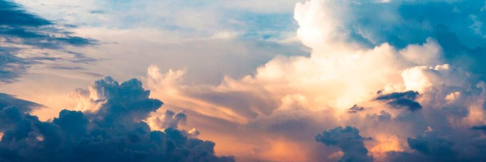 Es gibt kaum ein Unternehmen, bei dem die Verwendung von Cloud-Diensten nicht auf der Digitalisierungsagenda steht. Es gibt kaum ein Unternehmen, bei dem die Verwendung von Cloud-Diensten nicht auf der Digitalisierungsagenda steht.