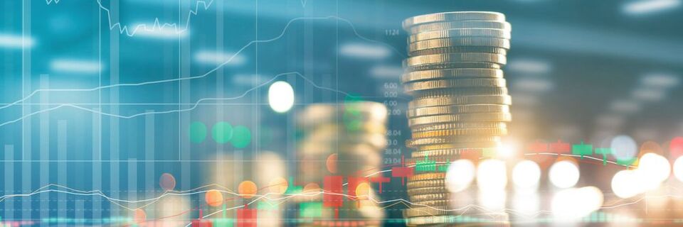 Der VDMA-IT-Report 2018 für den Maschinen- und Anlagenbau gibt einen Einblick in die Investitionsvorhaben der Branche sowie die Beurteilung von IT-Trendthemen. Der VDMA-IT-Report 2018 für den Maschinen- und Anlagenbau gibt einen Einblick in die Investitionsvorhaben der Branche sowie die Beurteilung von IT-Trendthemen.