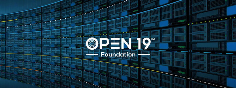 Nach und nach sollen alle Spezifikationen der Open19-Implementierung, wie sei bei Microsoft zum Einsatz kommt, veröffentlicht werden. Nach und nach sollen alle Spezifikationen der Open19-Implementierung, wie sei bei Microsoft zum Einsatz kommt, veröffentlicht werden.