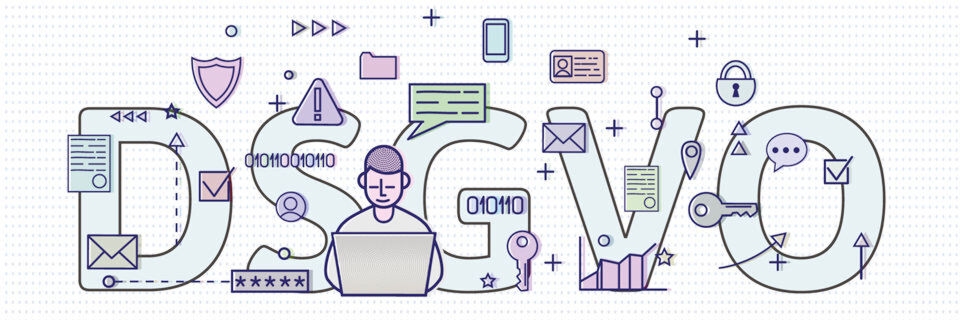 In Berlin arbeitet die CSA noch intensiver daran, dass Cloud-Computing-Services und EU-Datenschutz in Einklang gebracht werden. In Berlin arbeitet die CSA noch intensiver daran, dass Cloud-Computing-Services und EU-Datenschutz in Einklang gebracht werden.