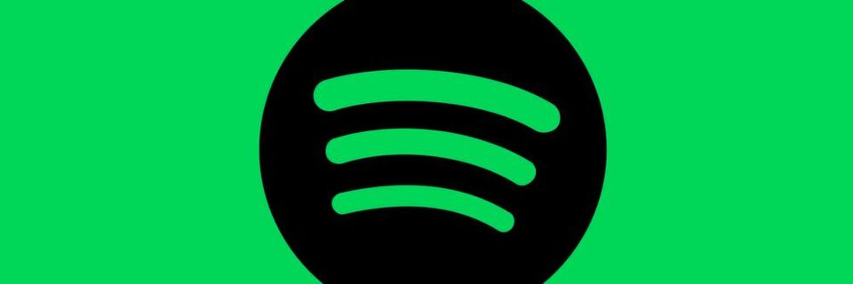 Der Streaming-Dienst Spotify ist aus dem Leben Jugendlicher kaum mehr wegzudenken. Der Streaming-Dienst Spotify ist aus dem Leben Jugendlicher kaum mehr wegzudenken.