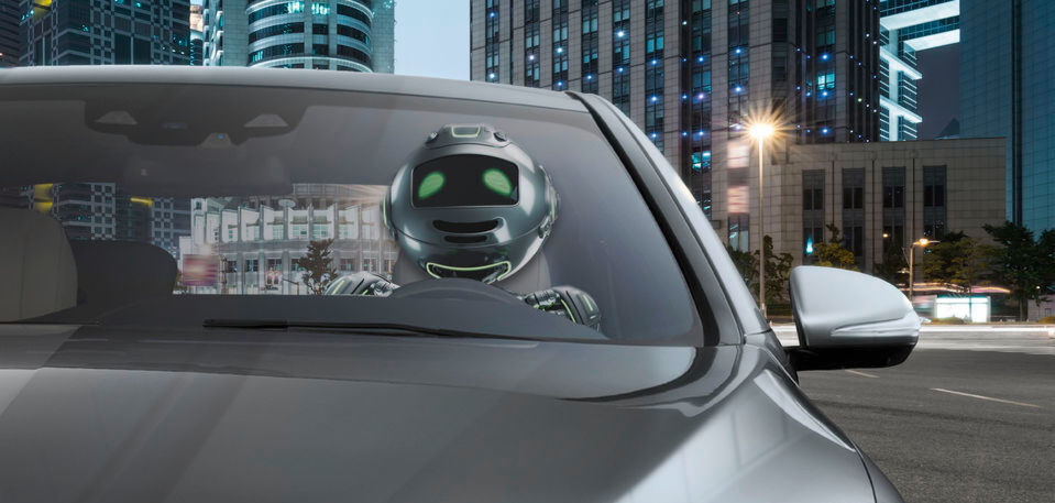 Europäer wären bereit, pro Robotaxi-Kilometer 1,20 Euro zu bezahlen, US-Amerikaner würden für die gleiche Strecke 1,40 Euro ausgeben, wogegen Chinesen maximal 0,80 Euro bezahlen würden. Europäer wären bereit, pro Robotaxi-Kilometer 1,20 Euro zu bezahlen, US-Amerikaner würden für die gleiche Strecke 1,40 Euro ausgeben, wogegen Chinesen maximal 0,80 Euro bezahlen würden.