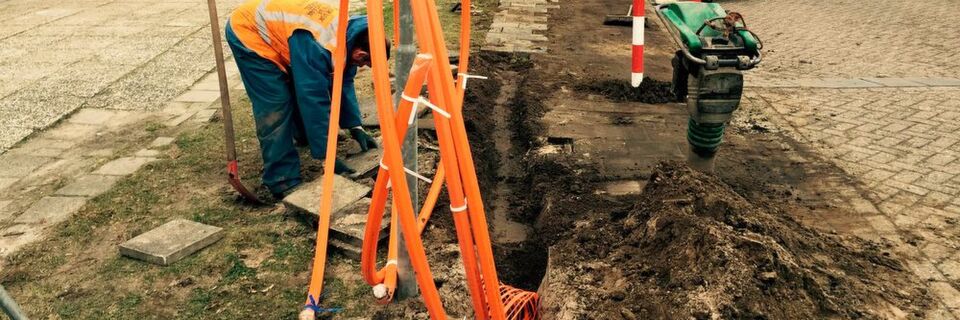 2017 wuchs die Zahl der von Breko-Carriern realisierten FTTB/FTTH-Anschlüsse um rund 700.000. 2017 wuchs die Zahl der von Breko-Carriern realisierten FTTB/FTTH-Anschlüsse um rund 700.000.