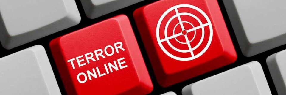 Online-Plattformen wie Youtube oder Facebook sollen durch die neuen Regeln eine klare Mitverantwortung im Kampf gegen Hetze, gewaltverherrlichende oder andere schädliche Videos zugewiesen bekommen Online-Plattformen wie Youtube oder Facebook sollen durch die neuen Regeln eine klare Mitverantwortung im Kampf gegen Hetze, gewaltverherrlichende oder andere schädliche Videos zugewiesen bekommen