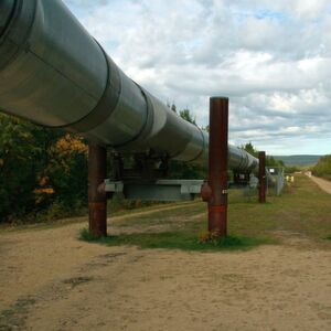 Oneok announced additional NGL Fractionation as well as pipeline capacity and natural gas processing capacity Oneok announced additional NGL Fractionation as well as pipeline capacity and natural gas processing capacity