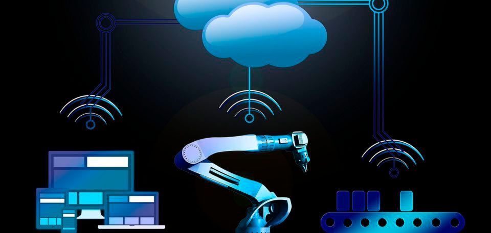Der Sensor spielt in der Industrie eine Schlüsselrolle. Ist dieser mit Funktechnik ausgestattet und kommt ohne Betrieb aus, funken die Sensoren ihre Messdaten lokal oder in die Cloud. Der Sensor spielt in der Industrie eine Schlüsselrolle. Ist dieser mit Funktechnik ausgestattet und kommt ohne Betrieb aus, funken die Sensoren ihre Messdaten lokal oder in die Cloud.