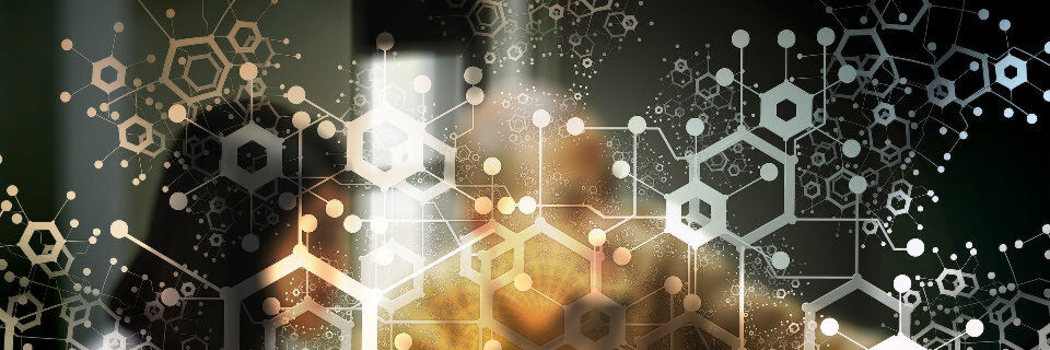Fujitsu hat einen neuen Service im Angebot, mit dem die Entwicklung von Blockchain-Lösungen beschleunigt werden kann. Fujitsu hat einen neuen Service im Angebot, mit dem die Entwicklung von Blockchain-Lösungen beschleunigt werden kann.