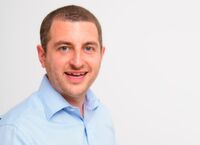 Christian Pirkner, CEO von Blue Code International: „Wir freuen uns sehr, mit Alipay zusammenzuarbeiten, um beide unsere Präsenz auf dem europäischen Markt auszubauen. Unsere Zahlungslösungen haben viele Parallelen und die Zusammenarbeit wird sowohl unseren Acquirern als auch unseren Handelspartnern Vorteile bringen.“ Christian Pirkner, CEO von Blue Code International: „Wir freuen uns sehr, mit Alipay zusammenzuarbeiten, um beide unsere Präsenz auf dem europäischen Markt auszubauen. Unsere Zahlungslösungen haben viele Parallelen und die Zusammenarbeit wird sowohl unseren Acquirern als auch unseren Handelspartnern Vorteile bringen.“