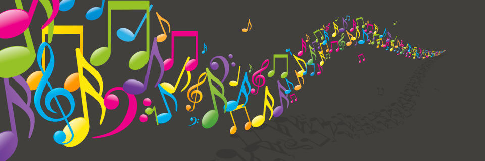 Jeder zusätzliche Cloud Provider verkompliziert Orchestrierung und Management. Jeder zusätzliche Cloud Provider verkompliziert Orchestrierung und Management.