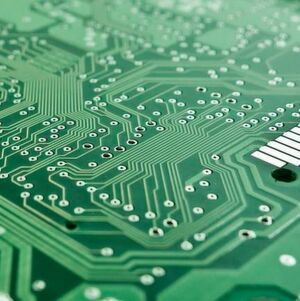 Auf den Motherboards von Servern, sollen Spionage-Chips verlötet worden sein. Auf den Motherboards von Servern, sollen Spionage-Chips verlötet worden sein.