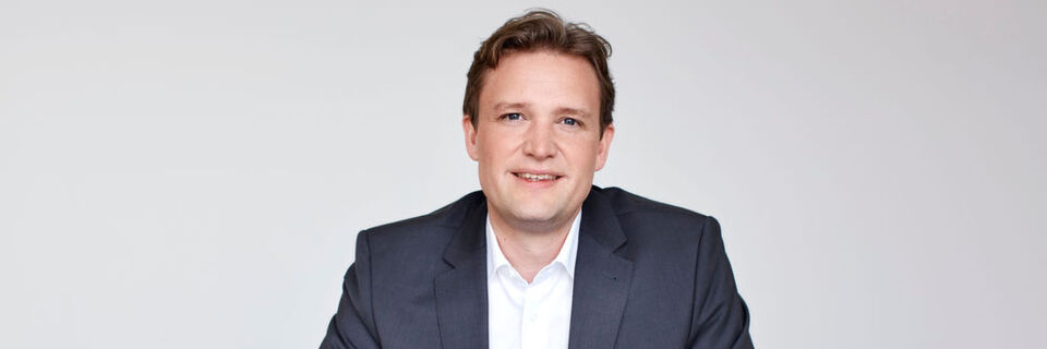 Spaß gehört für den Informatiker von Anfang an mit dazu. Spaß gehört für den Informatiker von Anfang an mit dazu.