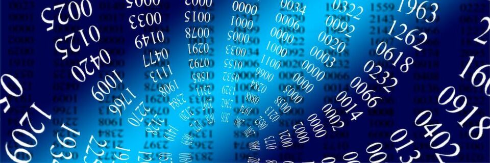 Virtustream stellt mit MicroVM ein neues Abrechnungsmodell für Cloud-Ressourcen vor. Virtustream stellt mit MicroVM ein neues Abrechnungsmodell für Cloud-Ressourcen vor.