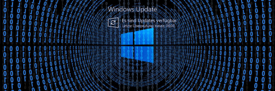 Zum Patchday im Oktober 2018 veröffentlicht Microsoft wieder zahlreiche Security-Updates für verschiedene Windows-Versionen. Zum Patchday im Oktober 2018 veröffentlicht Microsoft wieder zahlreiche Security-Updates für verschiedene Windows-Versionen.