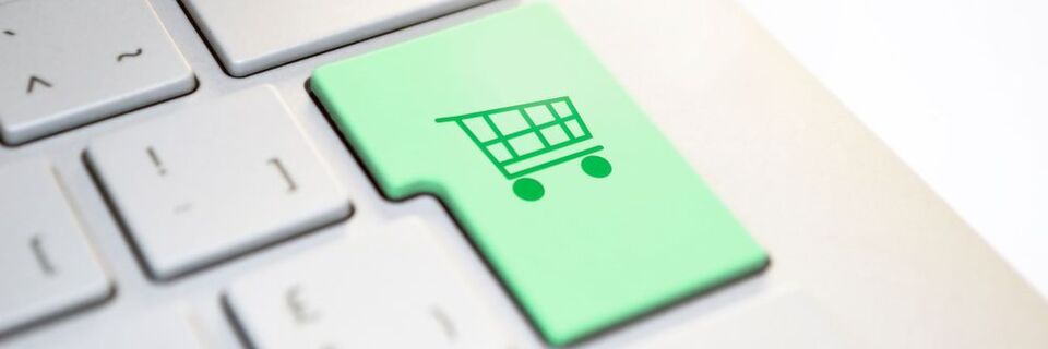 Dasan Zhone Solution (DZS) hat den Kauf von Keymile, einem deutschen Anbieter von Telekommunikations-Systemen für den Breitbandzugang, bekannt gegeben. Dasan Zhone Solution (DZS) hat den Kauf von Keymile, einem deutschen Anbieter von Telekommunikations-Systemen für den Breitbandzugang, bekannt gegeben.