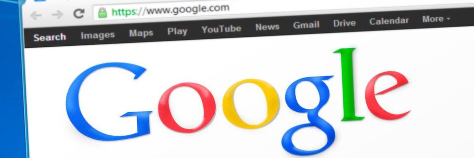 Google konnte sich mit seiner Plattform Google Plus nicht am Markt etablieren. Google konnte sich mit seiner Plattform Google Plus nicht am Markt etablieren.