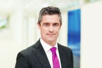 Michael Guschlbauer, Vorstand IT-Systemhaus & Managed Services, Bechtle AG Michael Guschlbauer, Vorstand IT-Systemhaus & Managed Services, Bechtle AG