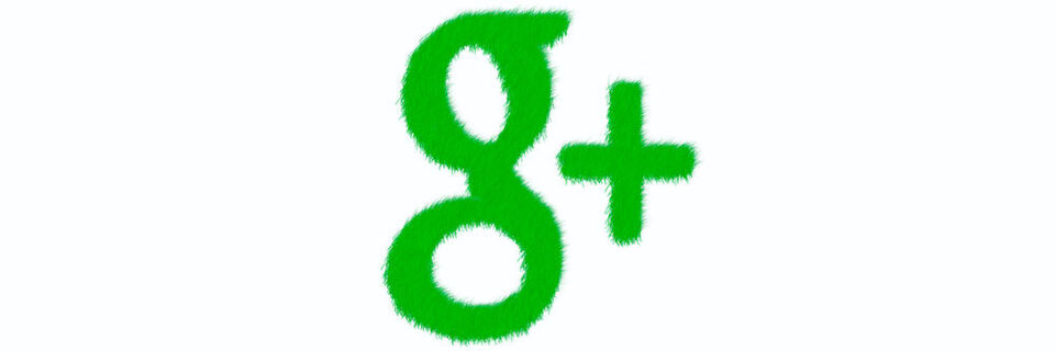 Für die interne Kommunikation in Unternehmen soll Google Plus weiter betrieben werden. Für die interne Kommunikation in Unternehmen soll Google Plus weiter betrieben werden.