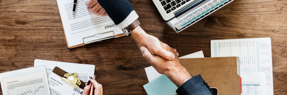 MSPeasy verfolgt das Ziel, der MSP-Community mehr Trainings- und Weiterbildungsleistungen sowie weitere Ressourcen anzubieten, um seinen Partnern die Tools zur Verfügung zu stellen, die sie für ihren nachhaltigen Erfolg benötigen. MSPeasy verfolgt das Ziel, der MSP-Community mehr Trainings- und Weiterbildungsleistungen sowie weitere Ressourcen anzubieten, um seinen Partnern die Tools zur Verfügung zu stellen, die sie für ihren nachhaltigen Erfolg benötigen.