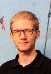 Oliver Lehmann ist Senior Developer und AWS Certified Solutions Architect bei der Vintin GmbH. Oliver Lehmann ist Senior Developer und AWS Certified Solutions Architect bei der Vintin GmbH.