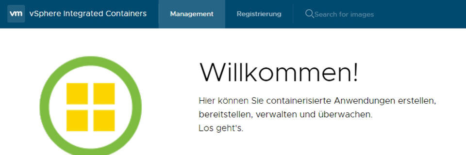 Die wichtigsten Aspekte beim Betrieb von vSphere in kleinen Umgebungen sind Leistungsoptimierung, Installation von Updates und Disaster Recovery. Die wichtigsten Aspekte beim Betrieb von vSphere in kleinen Umgebungen sind Leistungsoptimierung, Installation von Updates und Disaster Recovery.