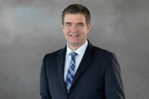 VDW Chairman Dr. Heinz-Jürgen Prokop: "We regularly report on the project progress at meetings of the European Machine Tool Association Cecimo, and are keen to include other interested companies in the initiative." VDW Chairman Dr. Heinz-Jürgen Prokop: "We regularly report on the project progress at meetings of the European Machine Tool Association Cecimo, and are keen to include other interested companies in the initiative."