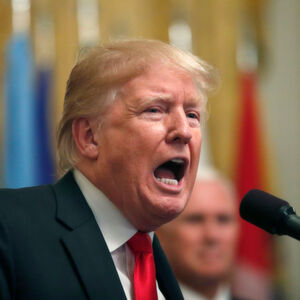 Trumps Handelskrieg sorgt die Welt: Nach der Welthandelsorganisation WTA hat nun auch der Internationale Währungsfond IWF seine Wachstumsprognose für die weltweite Wirtschaft deutlich gesenkt. Der Zollstreit habe globale Folgen. Die deutsche Autoindustrie werde besonders schwer getroffen. Trumps Handelskrieg sorgt die Welt: Nach der Welthandelsorganisation WTA hat nun auch der Internationale Währungsfond IWF seine Wachstumsprognose für die weltweite Wirtschaft deutlich gesenkt. Der Zollstreit habe globale Folgen. Die deutsche Autoindustrie werde besonders schwer getroffen.