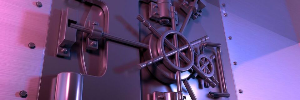 Rackspace nennt die 5 häufigsten Bedenken hinsichtlich der Public-Cloud-Sicherheit und gibt praktische Tipps mit auf den Weg. Rackspace nennt die 5 häufigsten Bedenken hinsichtlich der Public-Cloud-Sicherheit und gibt praktische Tipps mit auf den Weg.