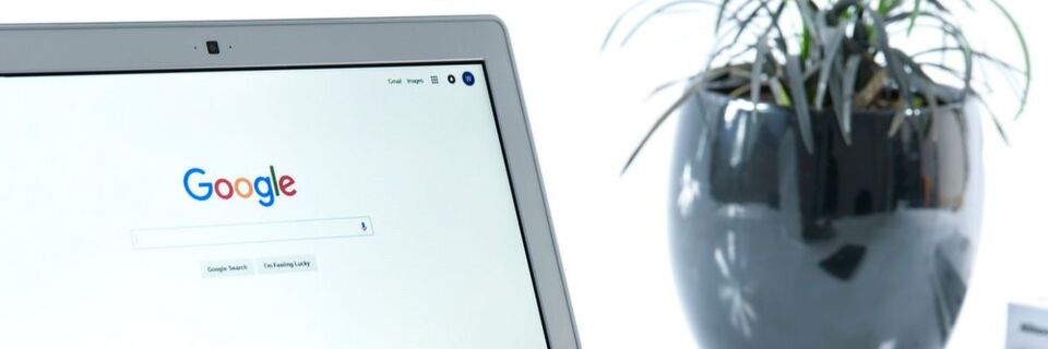 Künftig wird der Handelskonzern Metro sein Finanzsystem über die Google Cloud betreiben. Künftig wird der Handelskonzern Metro sein Finanzsystem über die Google Cloud betreiben.
