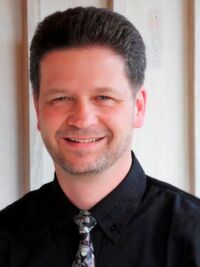 Beat Tanner: „Offen und auch einmal kontrovers zu diskutieren ist wichtig. Wer unmittelbar bei der Fragestellung reagiert, findet gemeinsam eine Lösung.“ Beat Tanner: „Offen und auch einmal kontrovers zu diskutieren ist wichtig. Wer unmittelbar bei der Fragestellung reagiert, findet gemeinsam eine Lösung.“