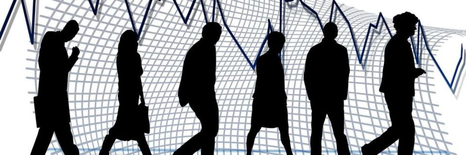 Eine Frage, die sich vermutlich viele "Salies" stellen: Führen automatisierte Robotics Sales Solutions zu einem Personalabbau im Verkauf? Eine Frage, die sich vermutlich viele "Salies" stellen: Führen automatisierte Robotics Sales Solutions zu einem Personalabbau im Verkauf?