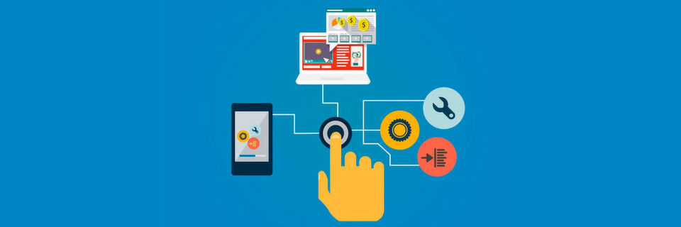 Jeder dritte IT-Dienstleiter wurde bereits nach einer Versicherung gegen Cyber- und Datenrisiken gefragt. Jeder dritte IT-Dienstleiter wurde bereits nach einer Versicherung gegen Cyber- und Datenrisiken gefragt.