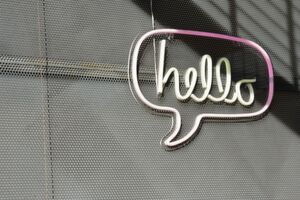 Was ist Lead Management? Was ist Lead Management?