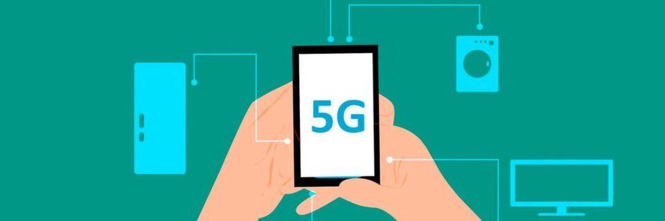Die Telekom strebt „mehr Netz für Land und Leute“ an. Die Telekom strebt „mehr Netz für Land und Leute“ an.